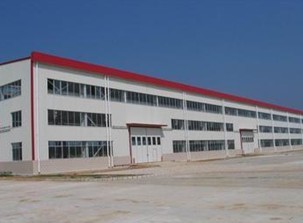 顏料橙64需要大家如何進(jìn)行選購？